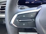 New 2026 Chevrolet Traverse SUV
