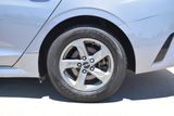Used 2022 Kia K5 Sedan