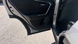 Used 2025 Toyota RAV4 SUV