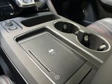 New 2026 Acura MDX SUV