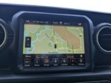 Used 2020 Jeep Wrangler SUV