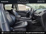 Used 2023 Ford Edge SUV