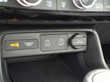 Used 2025 Honda Civic Hybrid Sedan