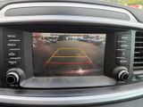 Used 2019 Kia Sorento SUV