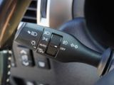 Used 2020 Lexus GX SUV