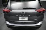 Used 2024 Nissan Rogue SUV