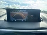 Used 2024 Acura MDX SUV