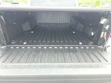 Used 2023 Toyota Tacoma Truck