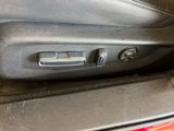 Used 2019 Honda Accord Sedan
