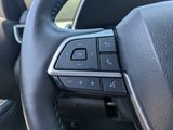 Used 2025 Toyota Highlander SUV