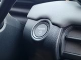 New 2026 Toyota RAV4 Plug-in Hybrid SUV