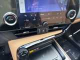 Used 2025 Lexus NX SUV