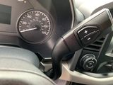Used 2022 Ford F-150 Truck