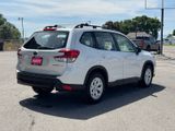 Used 2023 Subaru Forester SUV