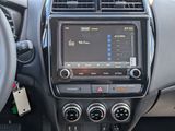 New 2026 Mitsubishi Outlander Sport SUV
