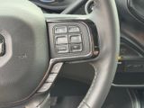 Used 2022 Ram 2500 Truck