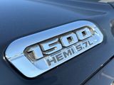 Used 2019 Ram 1500 Truck
