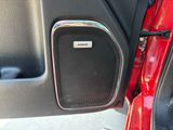 Used 2015 Chevrolet Silverado 2500HD Truck