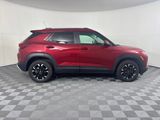 Used 2021 Chevrolet TrailBlazer SUV