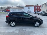 Used 2015 Toyota RAV4 SUV