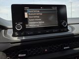Used 2024 Honda Accord Sedan