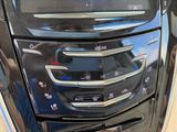 Used 2016 Cadillac Escalade ESV SUV