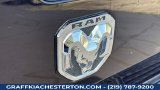 Used 2024 Ram 2500 Truck