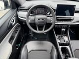 Used 2024 Jeep Compass SUV