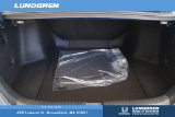 Used 2025 Honda Accord Sedan
