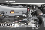 Used 2024 Honda Civic Hatchback Hatchback
