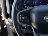 Used 2023 Ford Bronco SUV