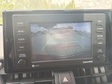 Used 2021 Toyota RAV4 SUV