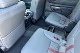 New 2026 Toyota Sequoia SUV