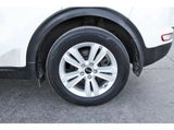 Used 2018 Kia Sportage SUV