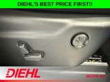 New 2027 Dodge Durango SUV