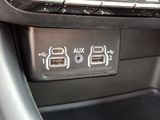 Used 2025 Dodge Durango SUV