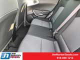 Used 2023 Kia Soul Hatchback