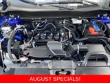 Used 2024 Honda CR-V SUV