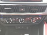 New 2026 Acura ADX SUV
