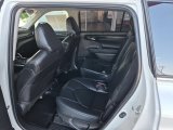 Used 2023 Toyota Highlander SUV