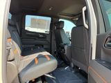 New 2026 GMC Sierra 1500 Truck