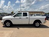 Used 2023 Ram 1500 Classic Truck