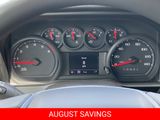 New 2026 Chevrolet Silverado 2500HD Truck