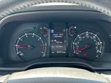 Used 2021 Toyota 4Runner SUV