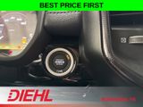New 2026 Ram 1500 Truck