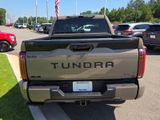 New 2026 Toyota Tundra i-FORCE MAX Truck