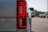 Used 2021 Ford Ranger Truck
