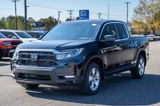 New 2026 Honda Ridgeline Truck