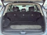 Used 2023 Nissan Murano SUV