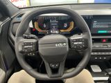 New 2027 Kia Seltos SUV
